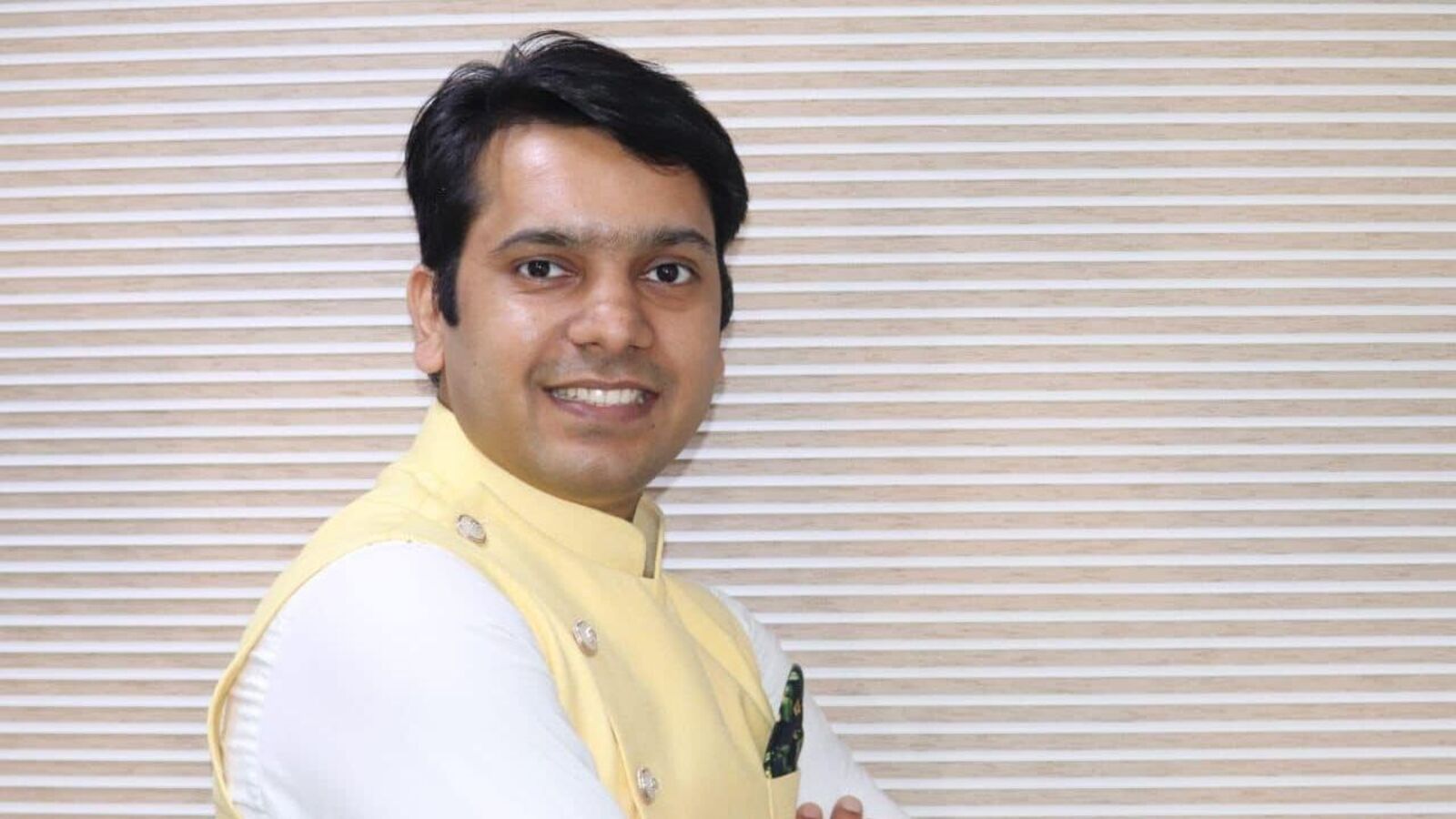 Stocks to buy under  ₹100: Sumeet Bagadia recommends 3 shares to buy on Monday — 20 October 2025 | Stock Market News