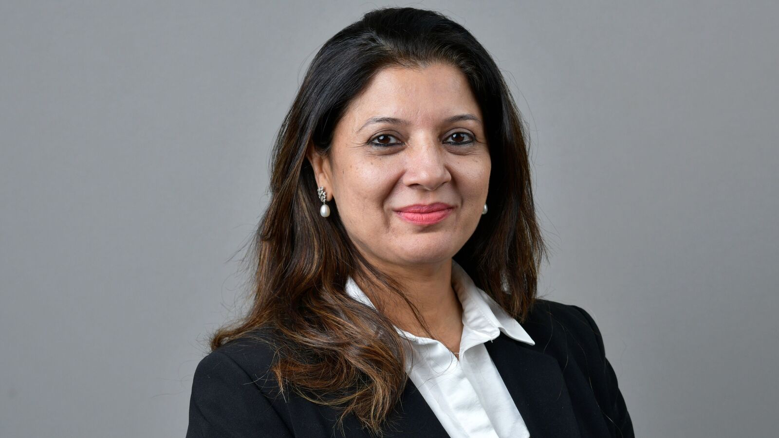 Buy or sell: Vaishali Parekh recommends three stocks to buy today — 10 October 2025 | Stock Market News