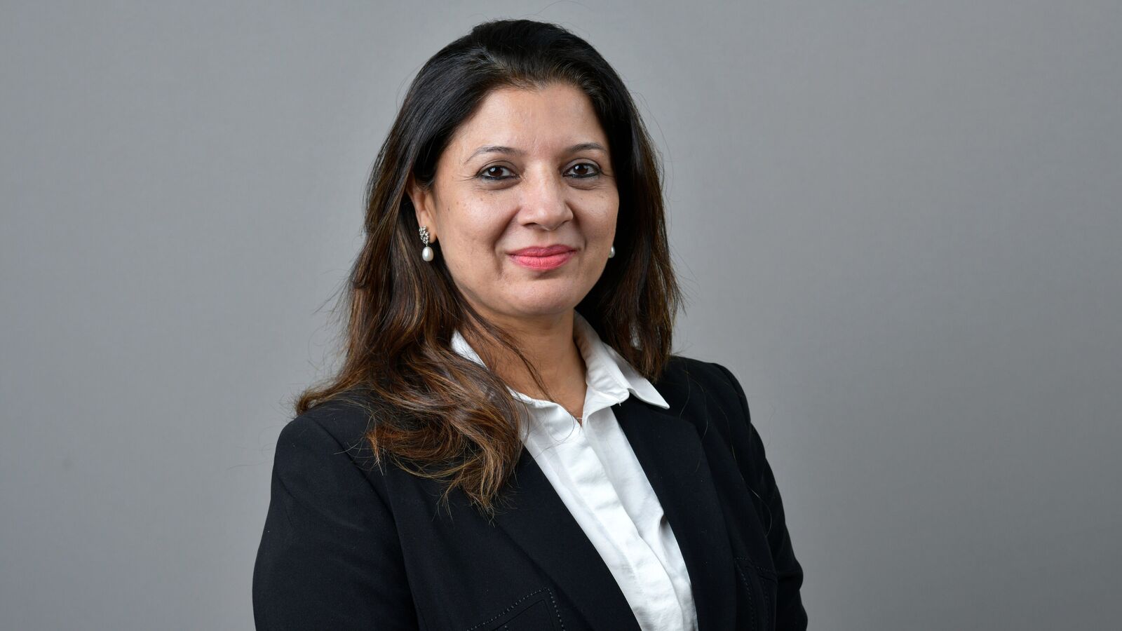 Buy or sell: Vaishali Parekh recommends three stocks to buy today — 15 October 2025 | Stock Market News
