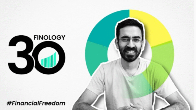 From Blackstone to SMBC: Why global investors are lining up for Indian banks