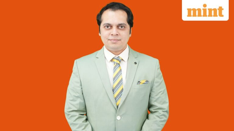 Hindustan Zinc to Bharti Airtel- Jay Thakkar suggests three stocks to buy or sell for short-term in F&amp;O segment