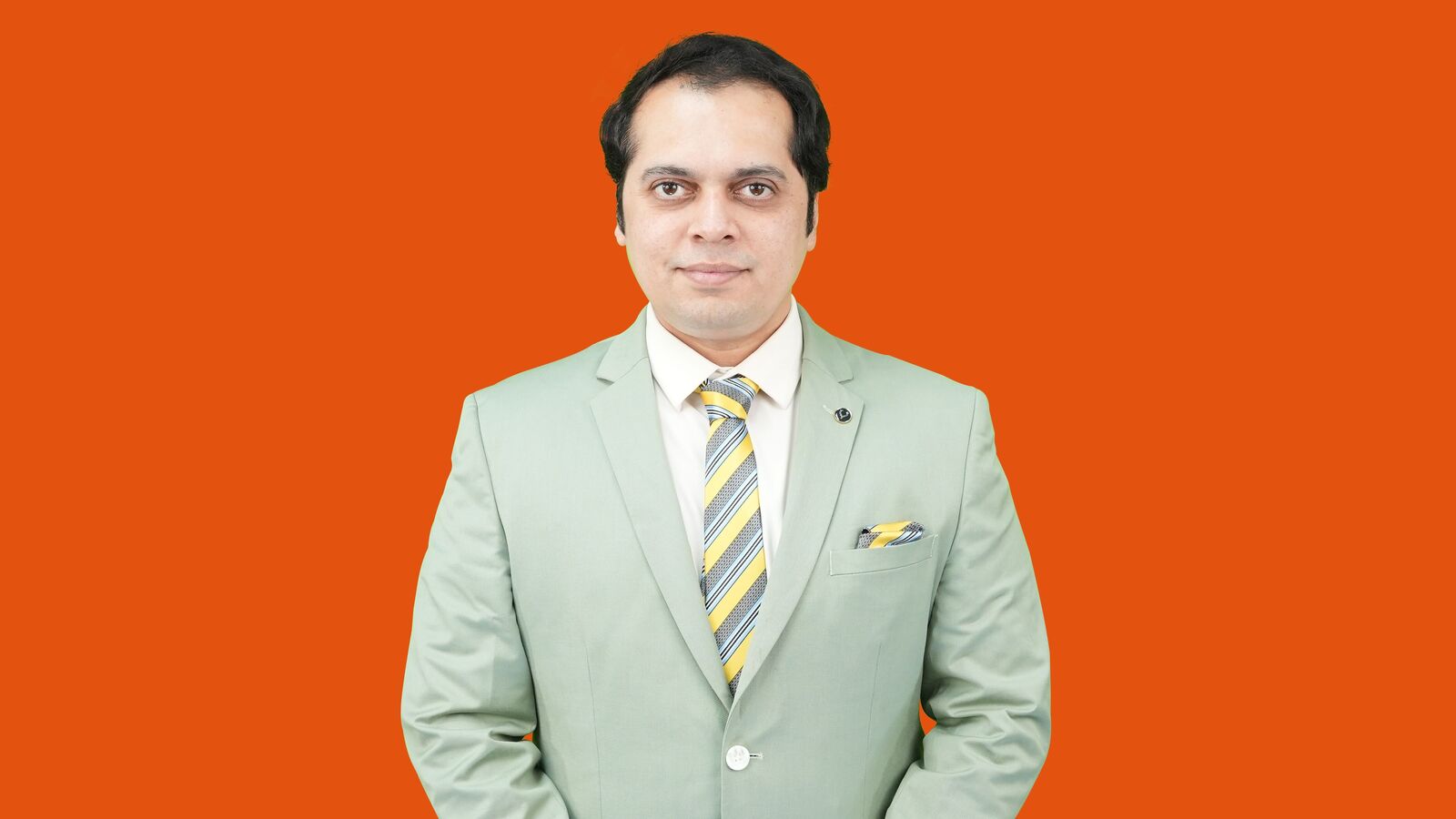 Bajaj Auto to Tata Power - Jay Thakkar suggests three stocks to buy or sell for short-term in F&amp;O segment