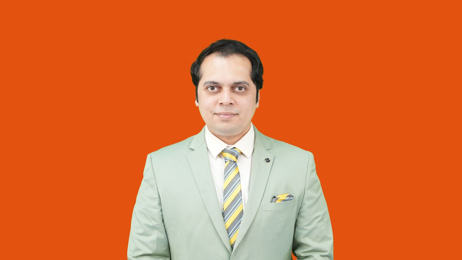 SAIL to Shriram Finance - Jay Thakkar suggests three stocks to buy or sell for short-term in F&amp;O segment