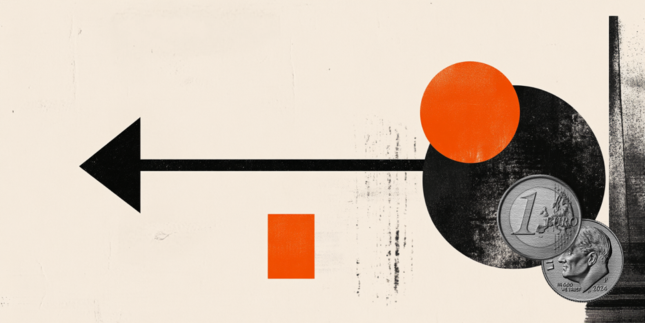 EUR holds in tight range as support in low/mid 1.15s holds – Scotiabank