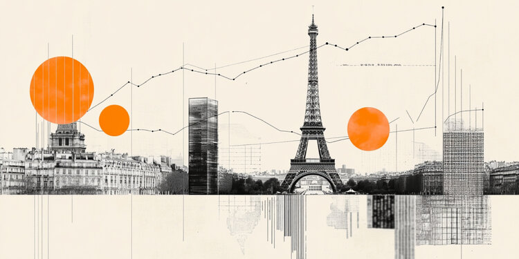 EUR/JPY pares losses as France suspends pension reform, JPY stays firm | FXStreet