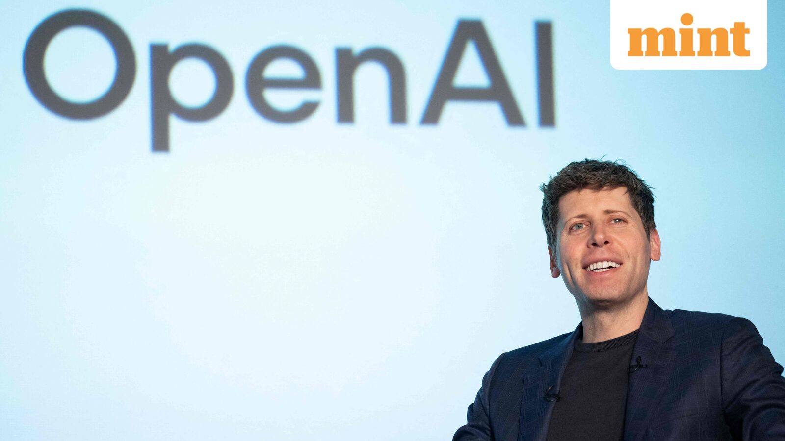 How much longer can the AI bubble last? Inside Wall Street’s great debate.