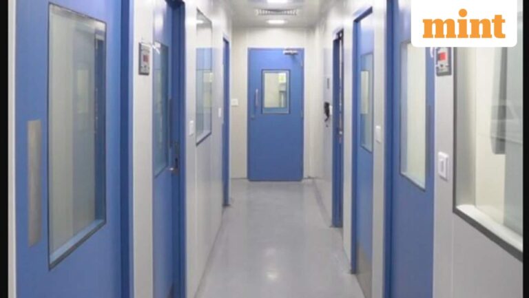 Fabtech Technologies IPO Day 3 LIVE: Issue booked 1.32x so far. Check GMP, subscription status, review. Apply or not?