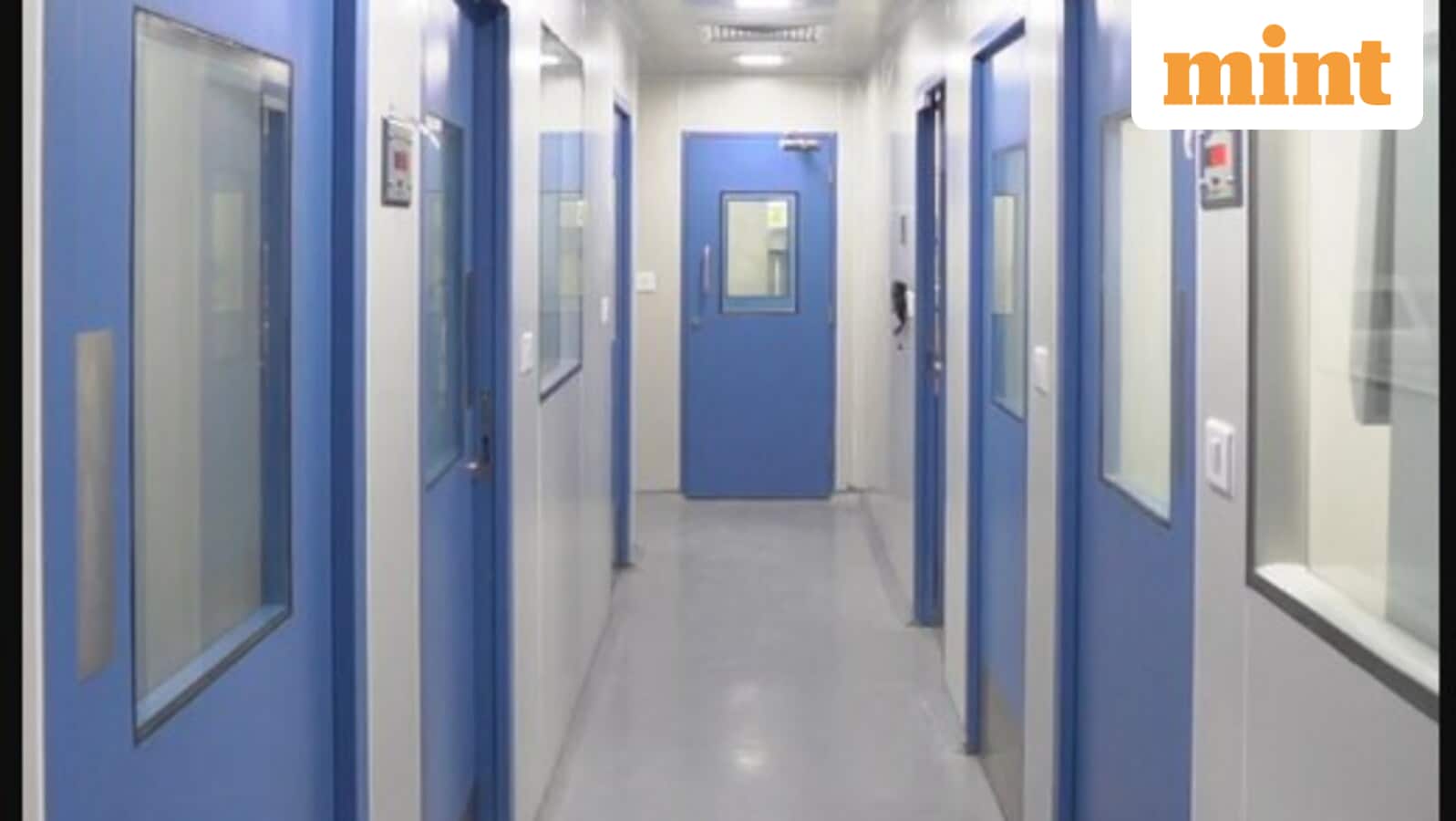 Fabtech Technologies IPO Day 3 LIVE: Issue booked 1.32x so far. Check GMP, subscription status, review. Apply or not?