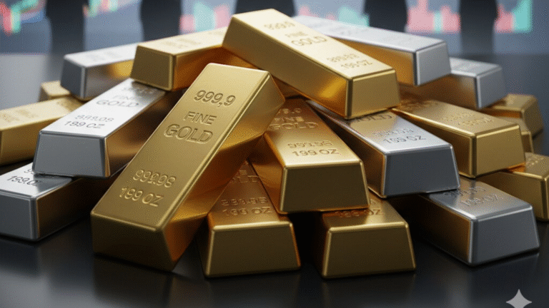 MCX trading halt: Sebi likely to penalise commodity exchange for four-hour outage, says report