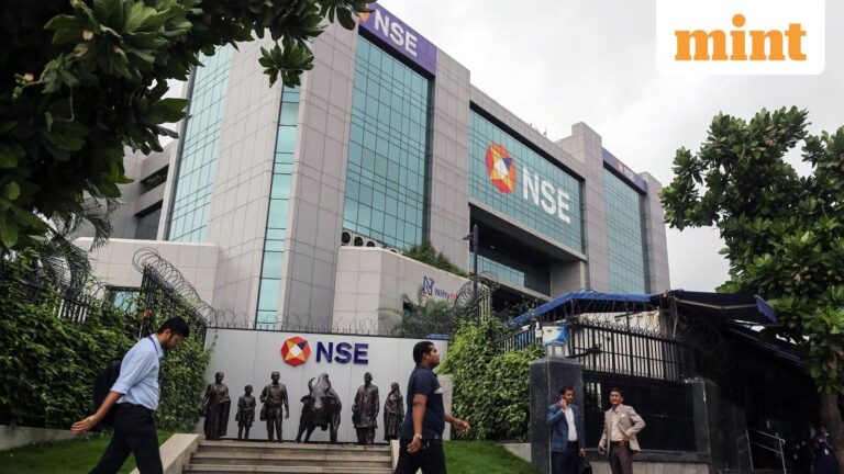 Most Indians sit out, finfluencers rule the 10% who dare to play the stock market, says Sebi survey