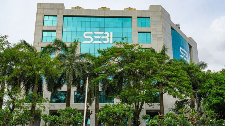 Sebi order in front-running case puts secondary actors' liability in focus