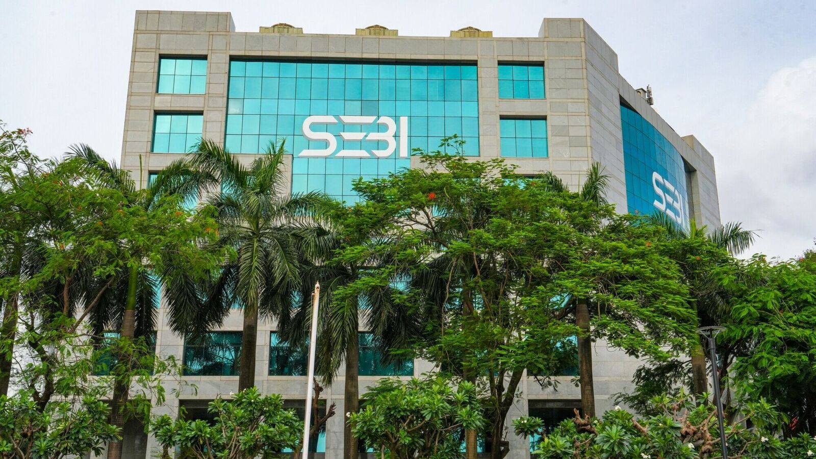 Sebi order in front-running case puts secondary actors' liability in focus