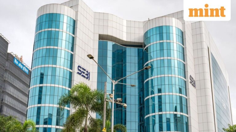 Why do many Indians stay clear of stock markets? A Sebi survey has the answer