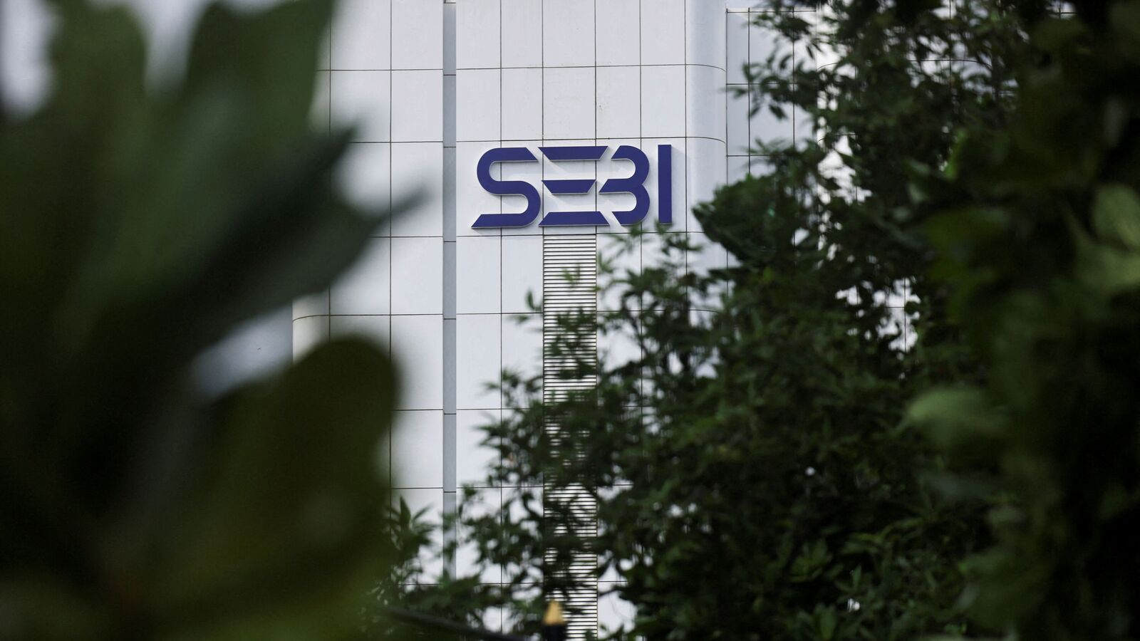 Insider trading: Crackdown deepens as Sebi targets bigger cases with new rules