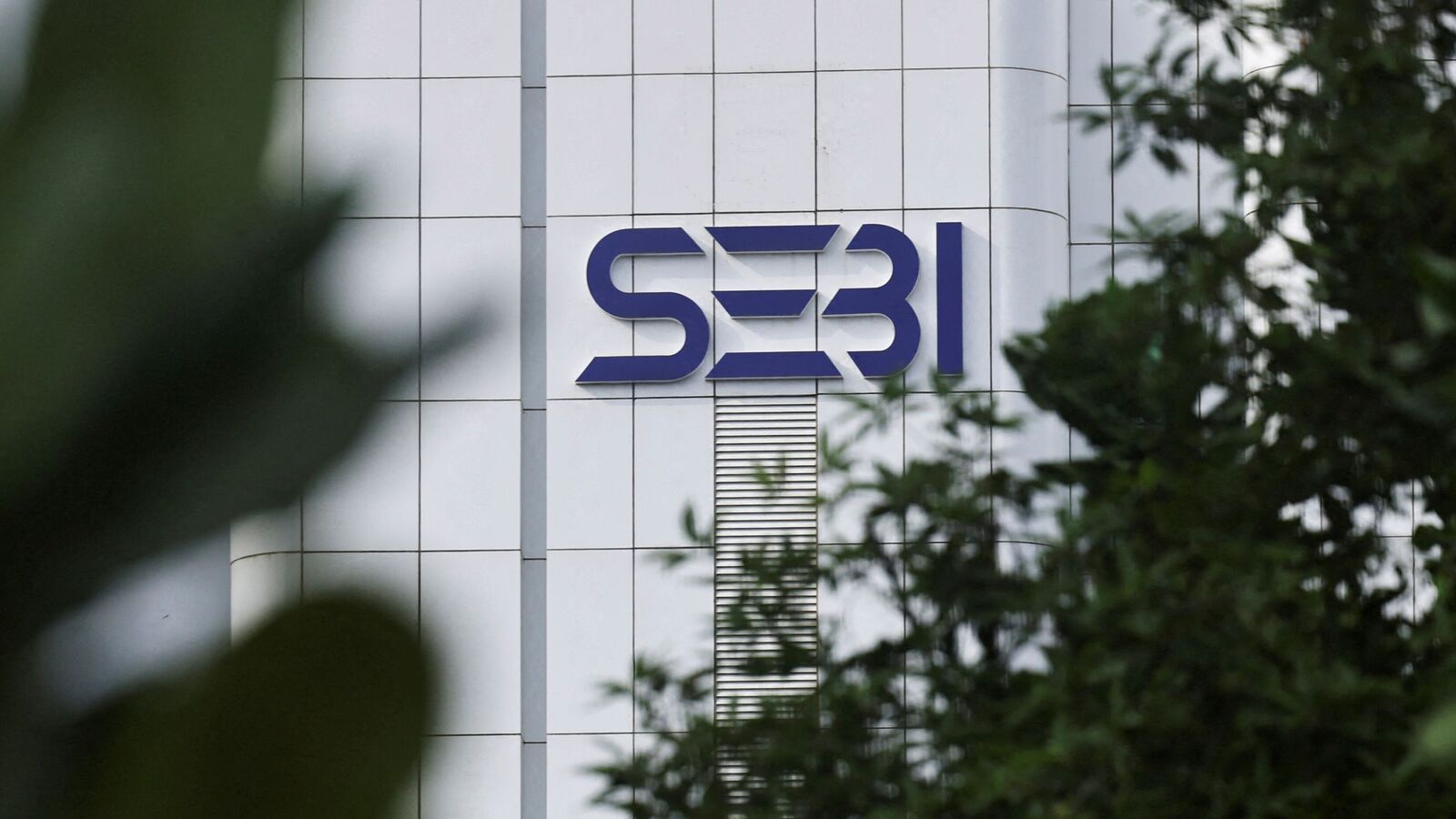Mint Explainer | Unpacking Sebi’s proposal for high-value debt-listed firms