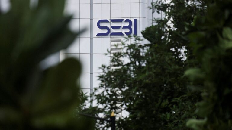 Sebi proposes major overhaul of mutual fund rules to cut investor costs