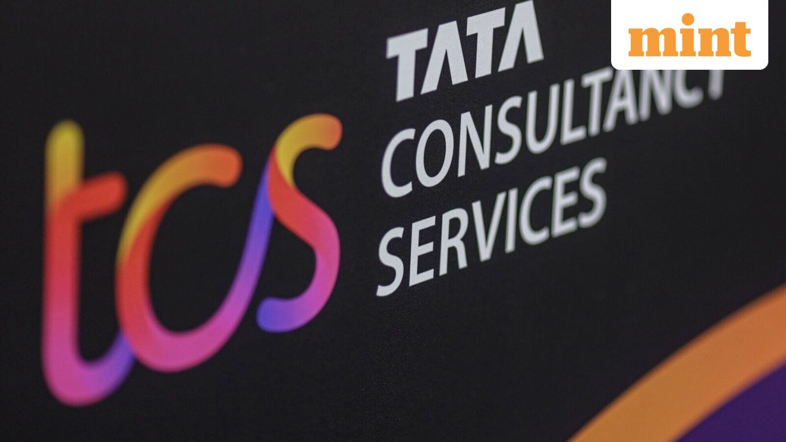 TCS Q2 results 2025 today: Is it the right time to buy IT stock ahead of earnings? Experts weigh in | Stock Market News