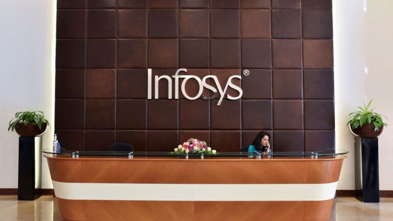 Infosys buyback: What past offers reveal about investor sentiment and future stock direction