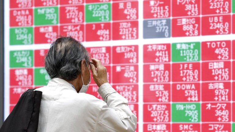 Indian stock market: 8 key things that changed for market overnight - Gift Nifty, Trump-Takaichi meet to gold prices