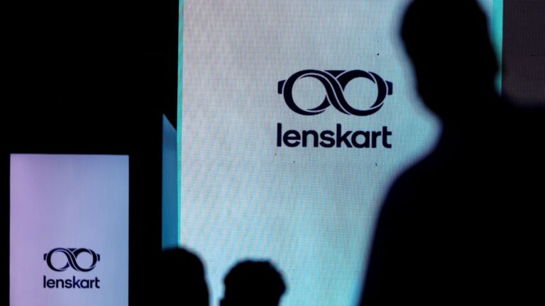 Lenskart Solutions IPO: From key risks to financials — 10 things from the RHP that investors should know