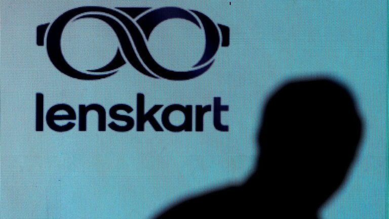Lenskart IPO fully subscribed on Day 1—will investors still see value at 260x earnings?