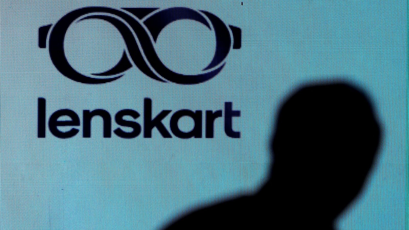 Lenskart IPO fully subscribed on Day 1—will investors still see value at 260x earnings?