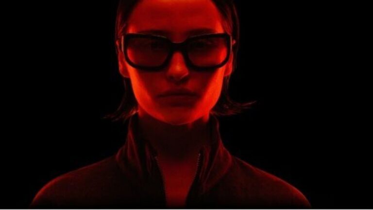 Lenskart IPO day 1: GMP, date, valuation to subscription status. Apply or not?