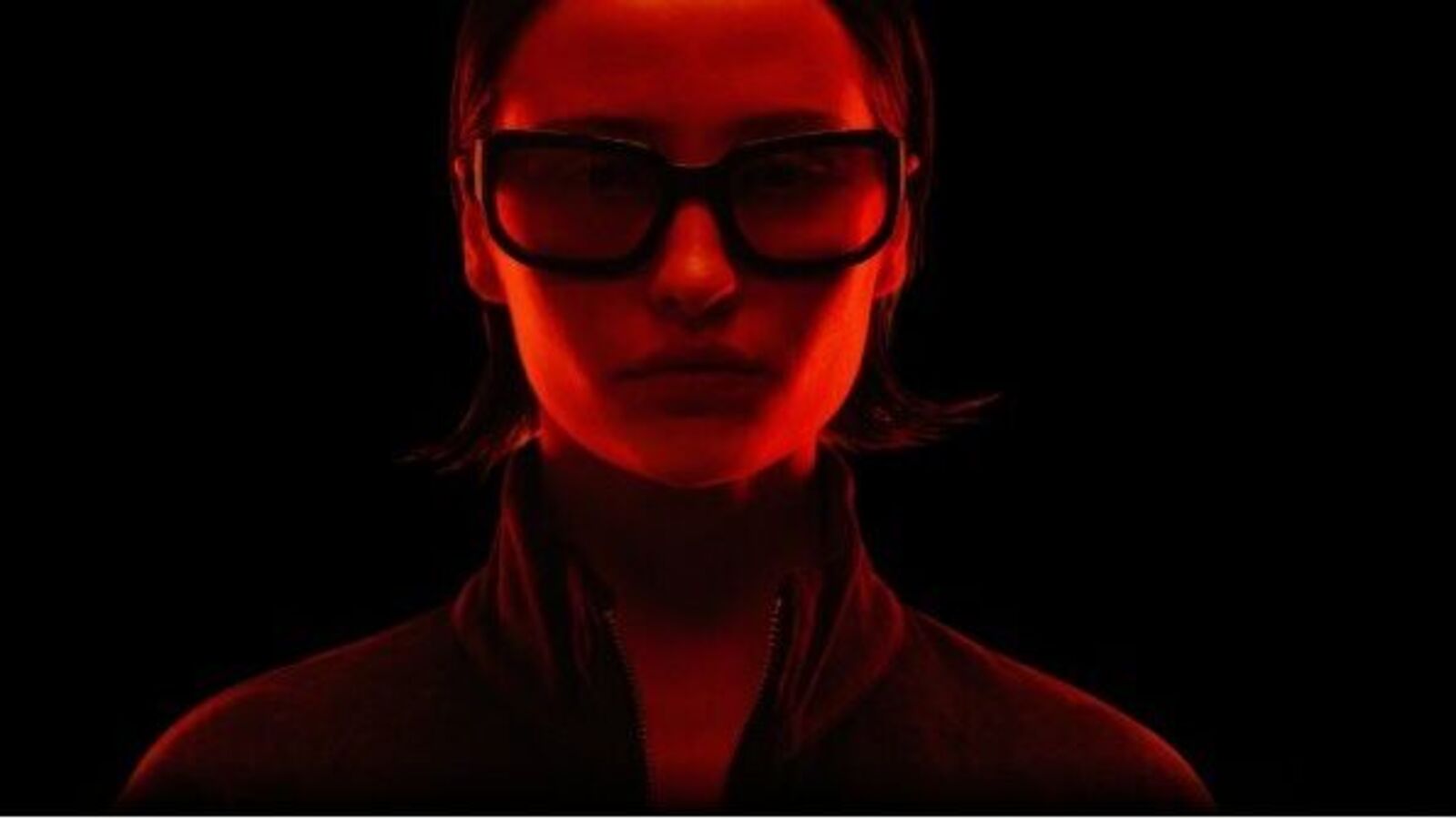 Lenskart IPO day 1: GMP, date, valuation to subscription status. Apply or not?