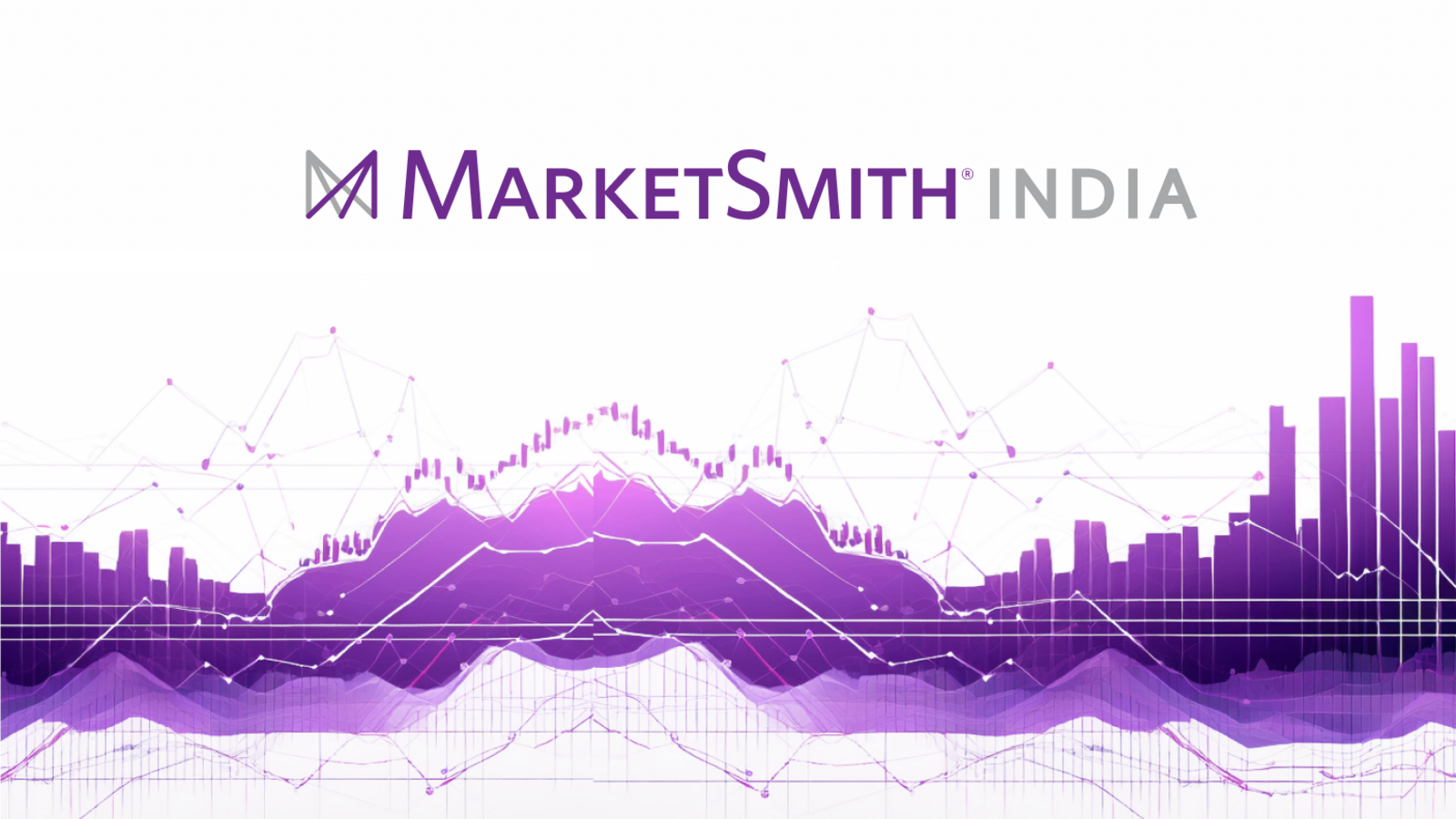 Stock recommendations for 31 October from MarketSmith India
