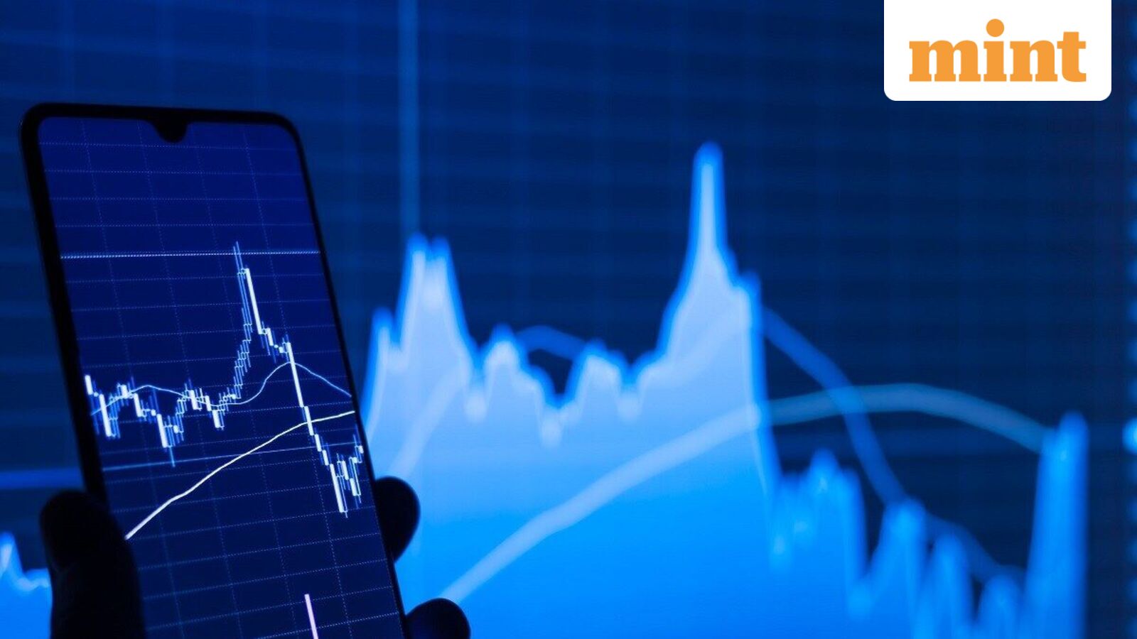 Exchange ecosystem needs more competition, says MSEI's Latika Kundu