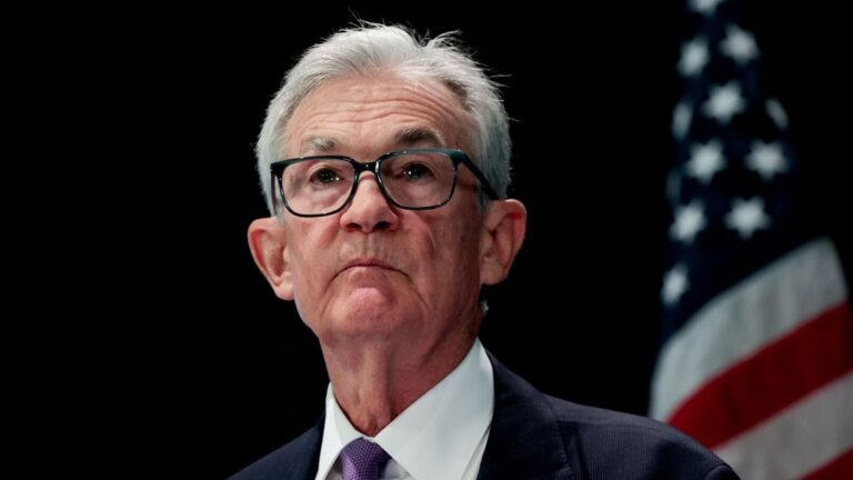 US Fed Meeting outcome on Wednesday: Jerome Powell likely to lower rates by 25 bps — Are markets already pricing it in?