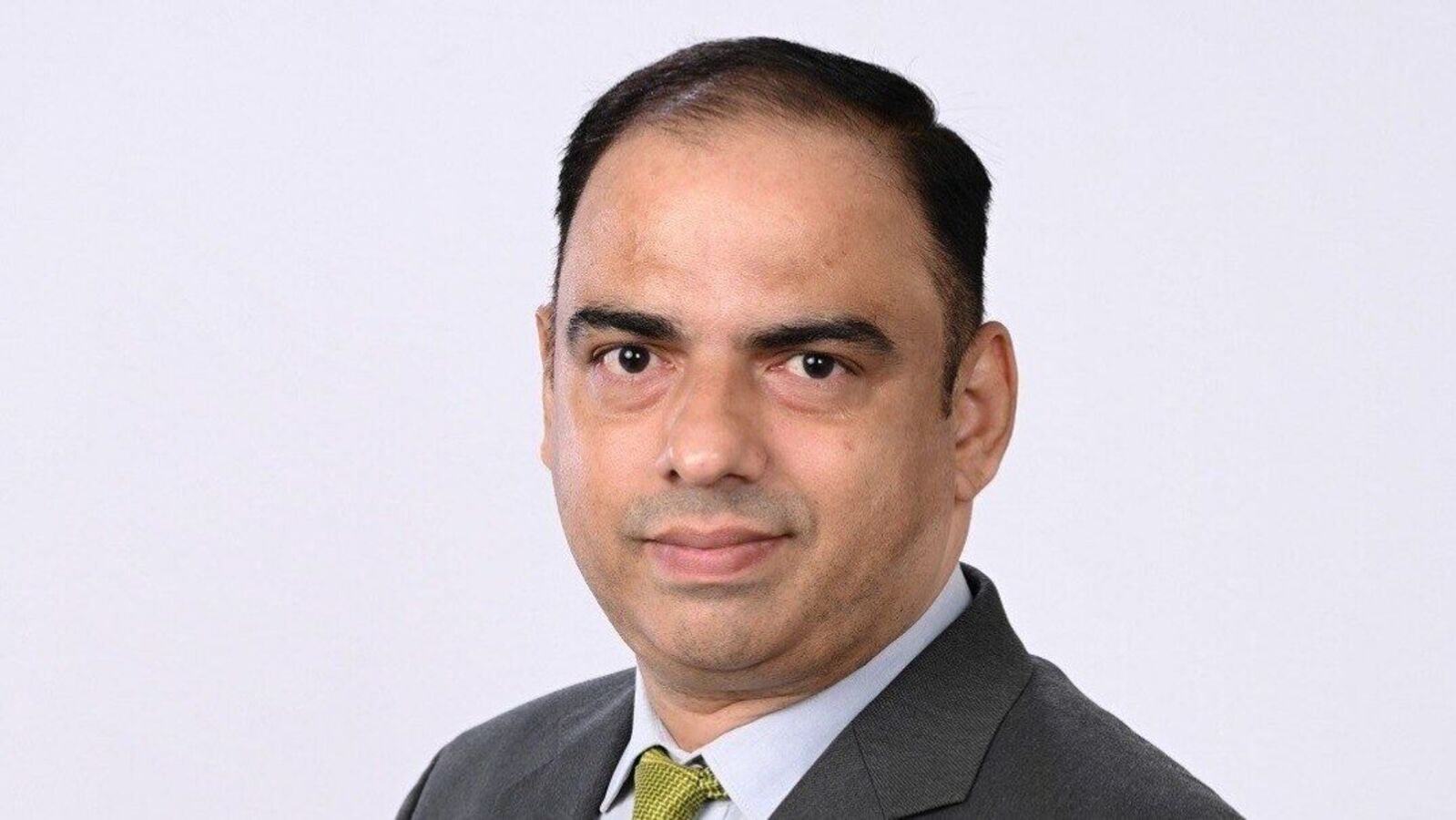 Stocks to buy: Nagaraj Shetti recommends IDFC First Bank, Central Bank shares to buy