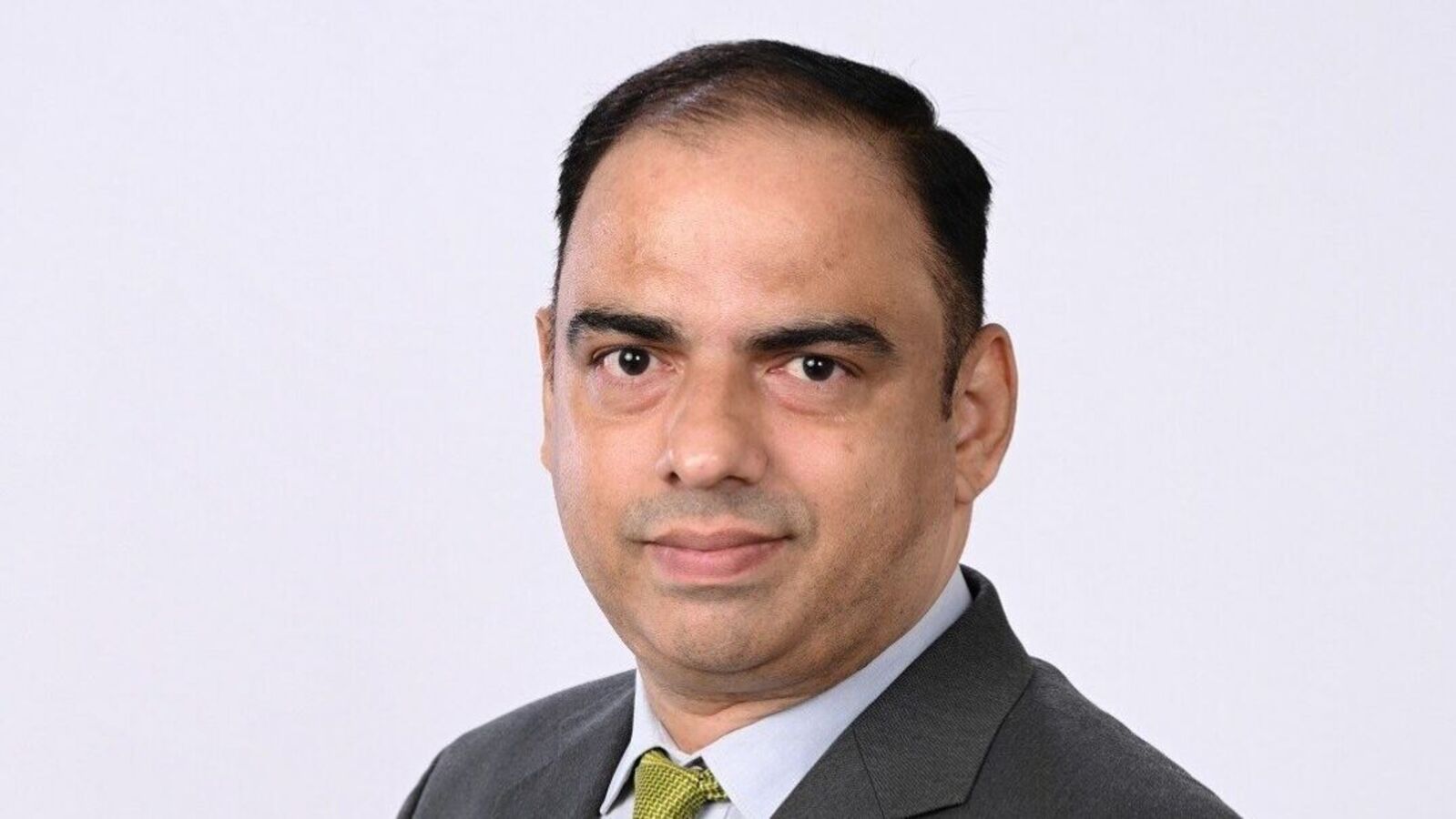Stocks to buy: Nagaraj Shetti recommends MRPL, Gujarat Pipavav Port shares to buy