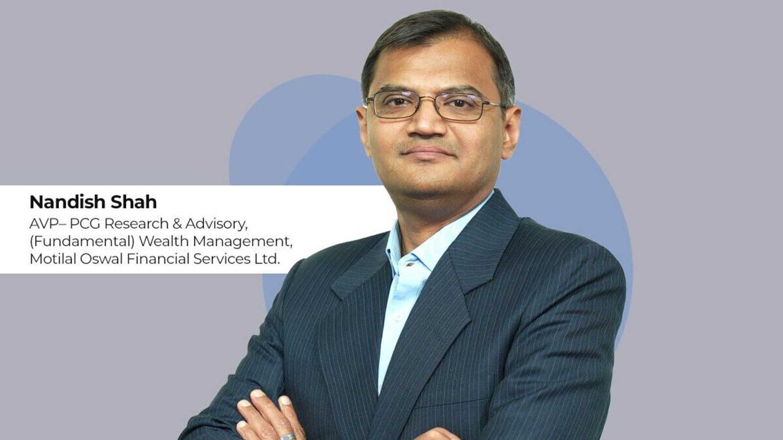 Expert view on Indian stock market: Samvat 2082 outlook bright, expect healthy FII inflows in 2026, says Motilal AVP