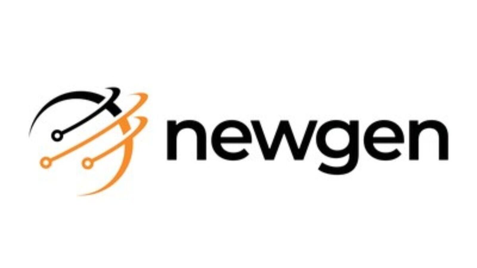 Newgen Software Q2 Results: Firm reports 11% YoY revenue growth; profit surges 16%