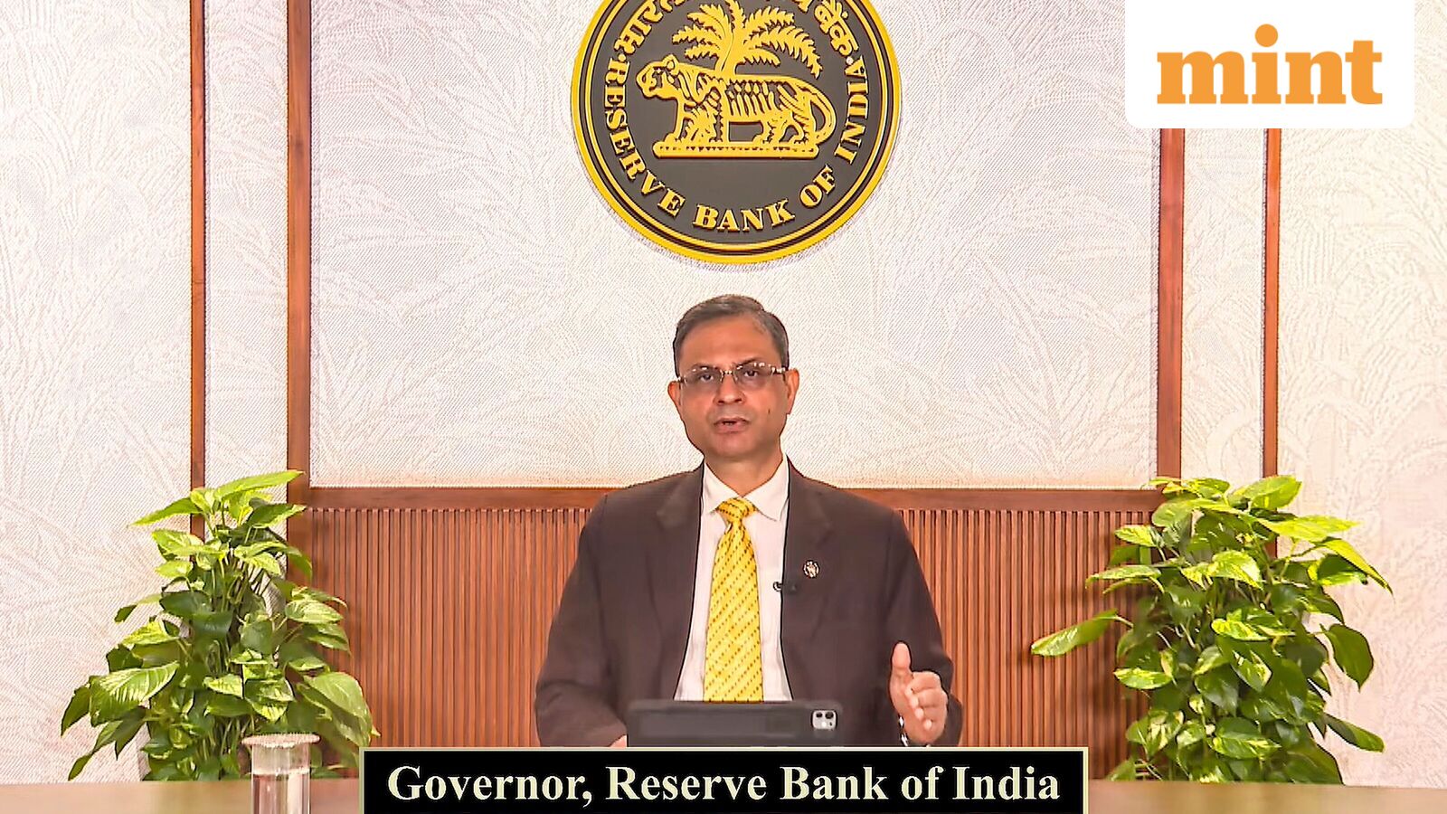 How RBI measures will impact Indian banks? Bank Nifty up over 1%