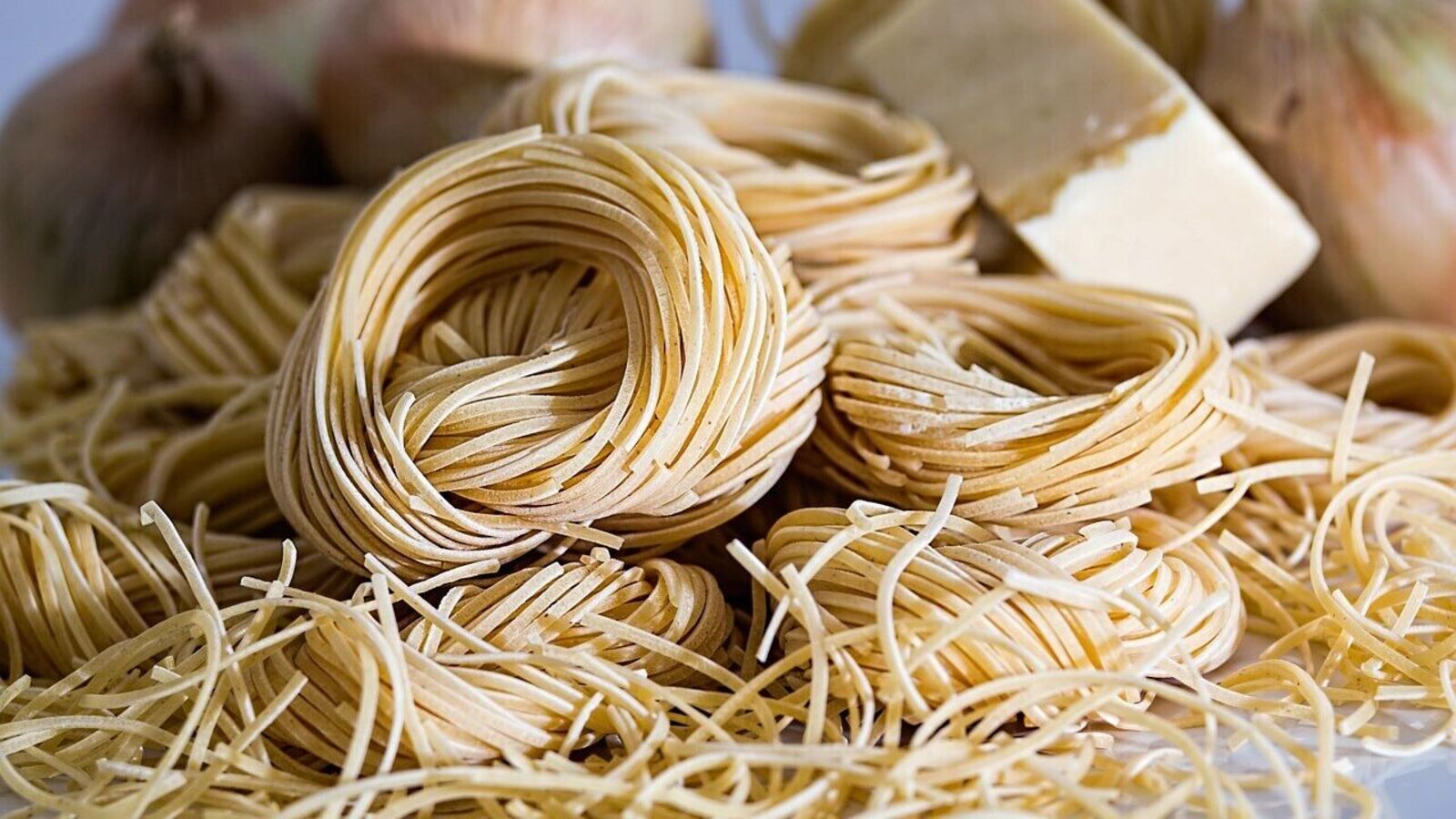 Princes Group eyes $1.56 billion valuation for its public offer — Is London IPO market hinting at a revival?