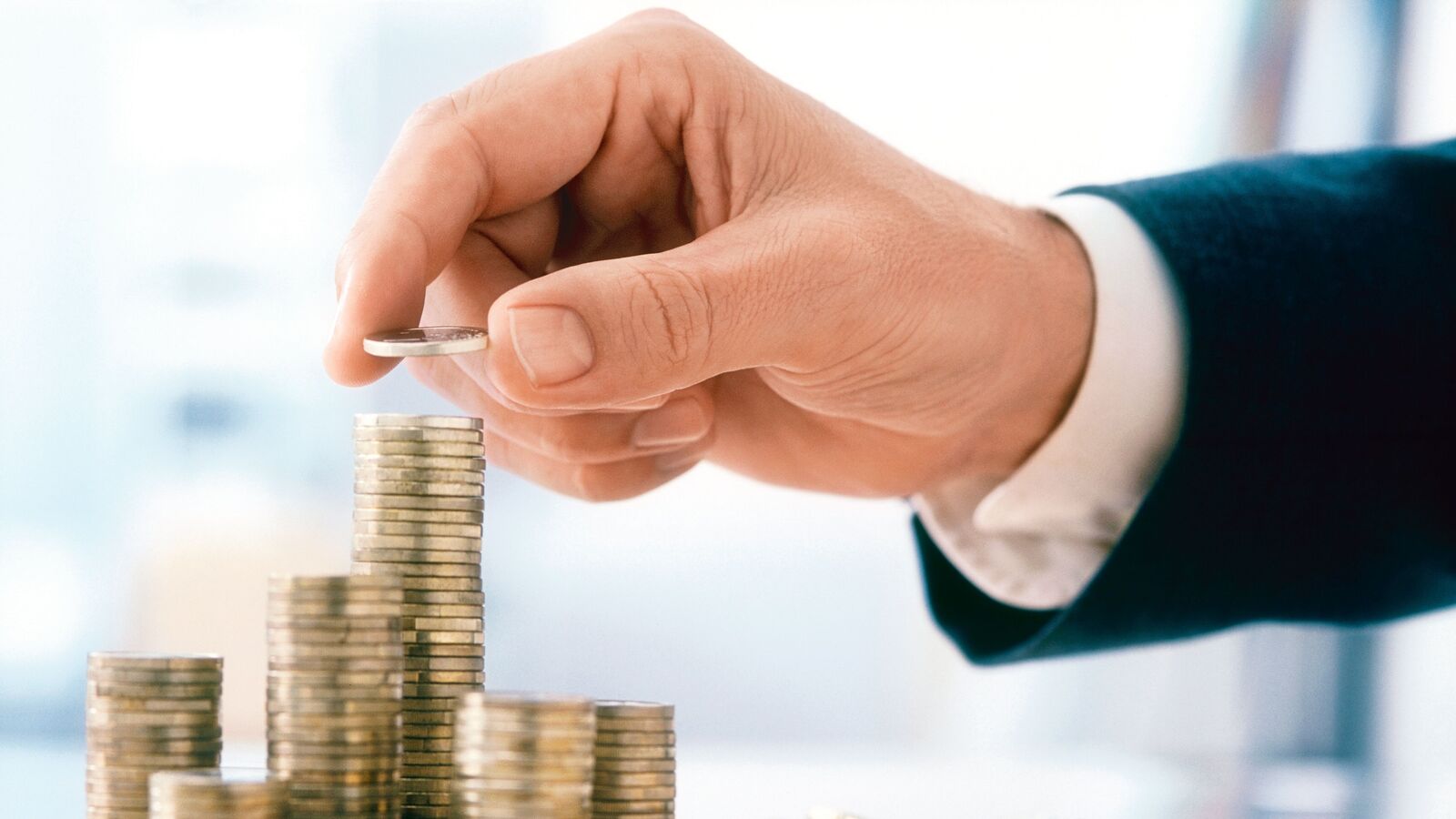 Mint Explainer | Why fund managers are unhappy with Sebi's new MF proposals