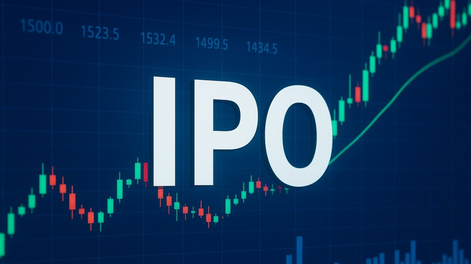 Game Changers Texfab IPO Day 2: SME IPO booked 35% so far; GMP, subscription status, other key details