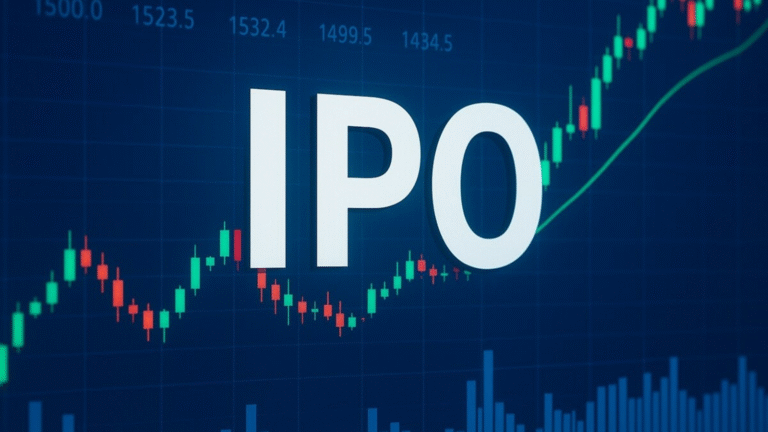 Lenskart IPO vs Studds Accessories IPO vs Orkla India IPO: What GMP signals about listing premium?