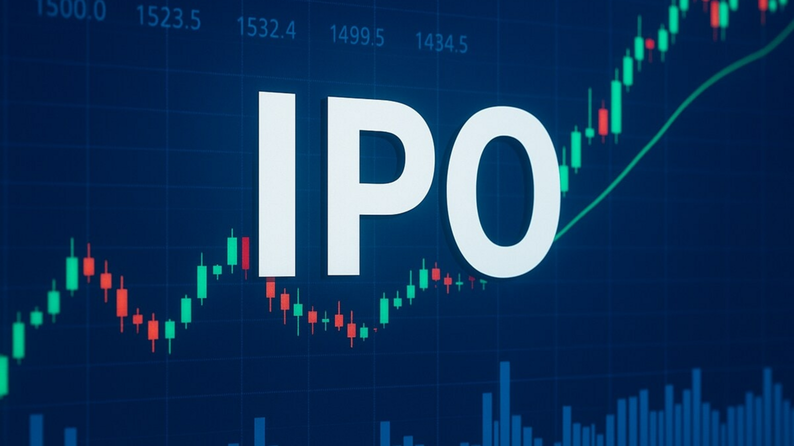 Lenskart IPO vs Studds Accessories IPO vs Orkla India IPO: What GMP signals about listing premium?