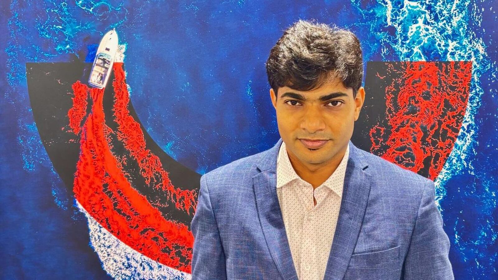 Stocks to buy: Sagar Doshi suggests Amber Enterprises, Lloyds Metals, Bank of Maharashtra shares to buy