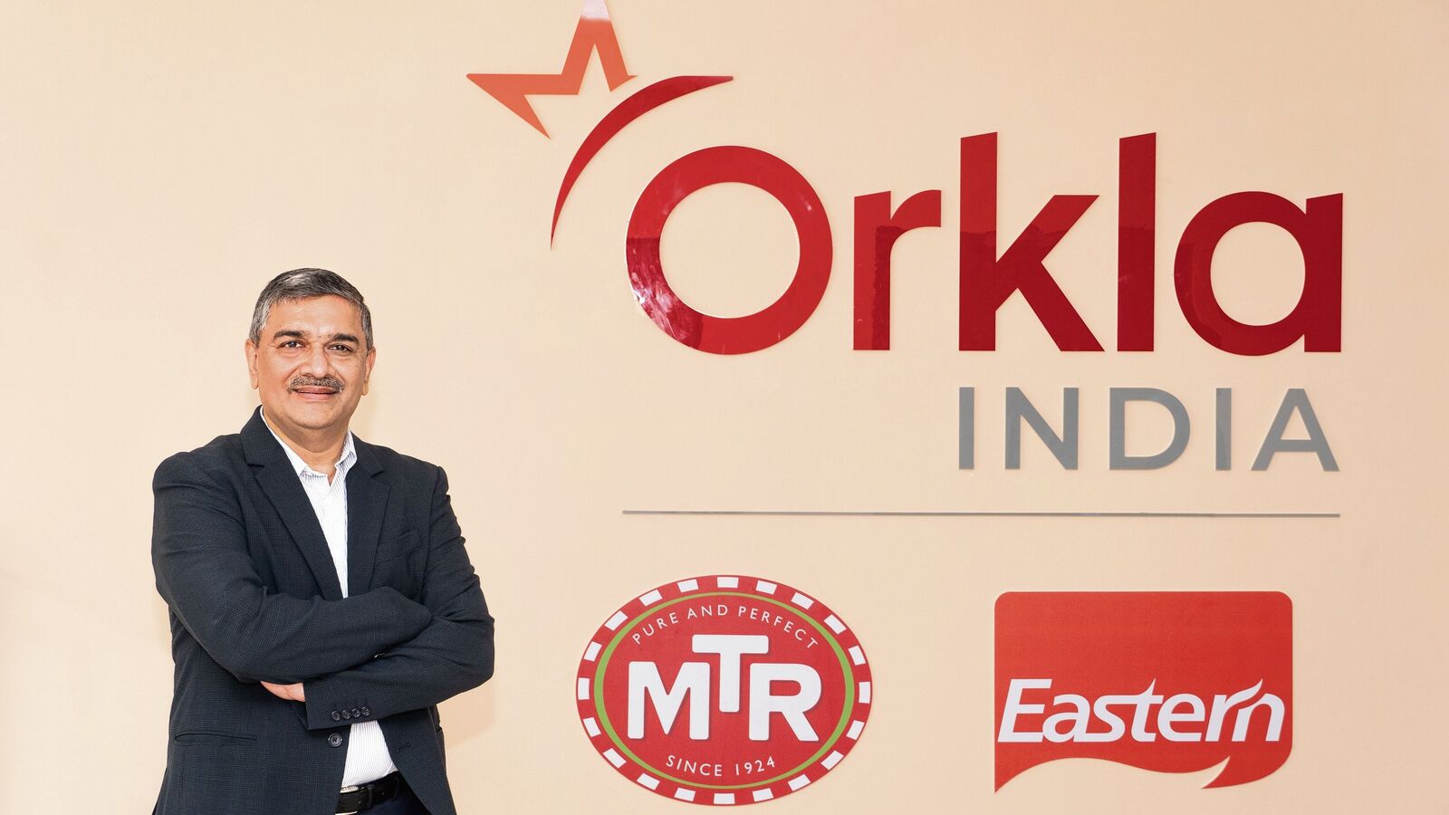 Orkla India IPO Day 3 Highlights: Issue booked 48.73x; GMP signals 12% listing pop — Should apply for MTR's parent firm?