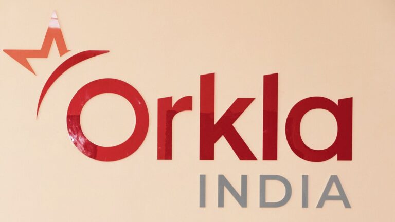 Orkla India IPO Day 3: GMP, subscription status, review, other key details. Should you apply on last day?