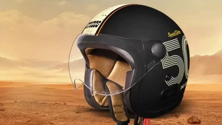 Studds Accessories IPO subscribed 1.54 times on Day 1; Check latest GMP, subscription status, other details