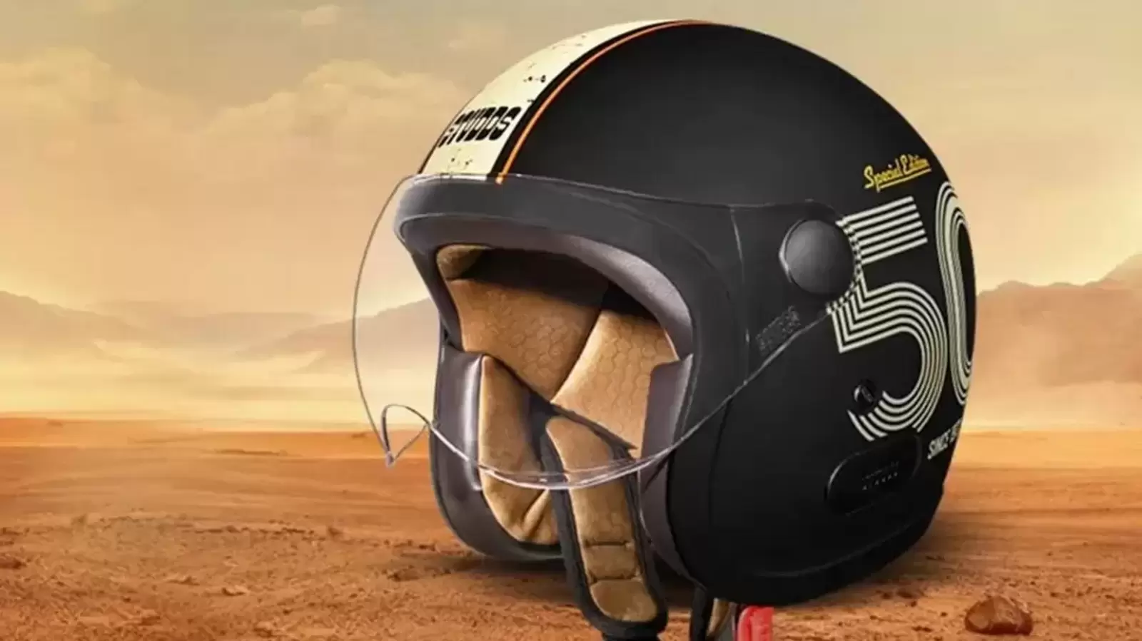 Studds Accessories IPO subscribed 1.54 times on Day 1; Check latest GMP, subscription status, other details