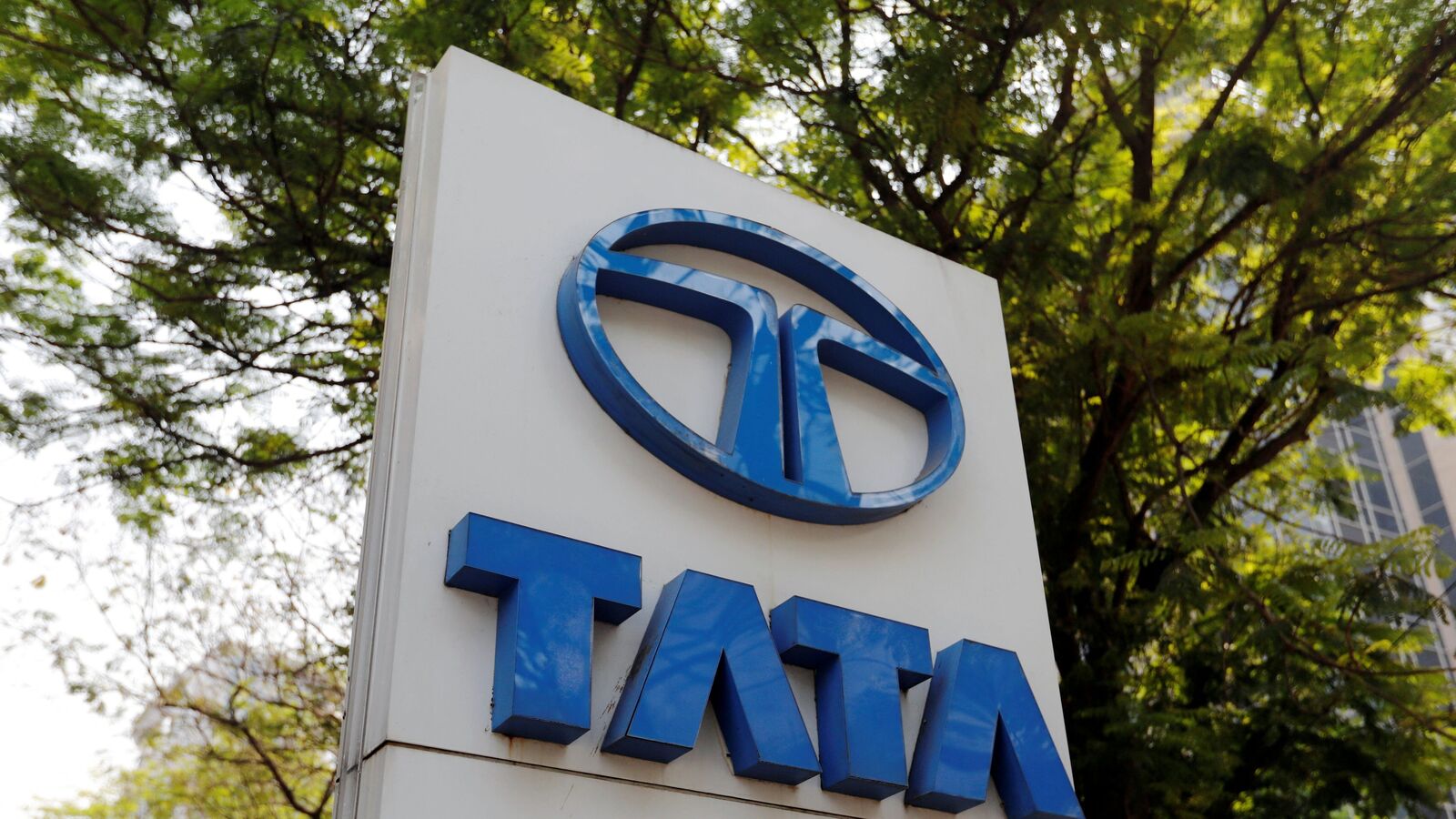 Tata Motors demerger: With CV business spun off, is the listed automaker's stock worth investing in now?