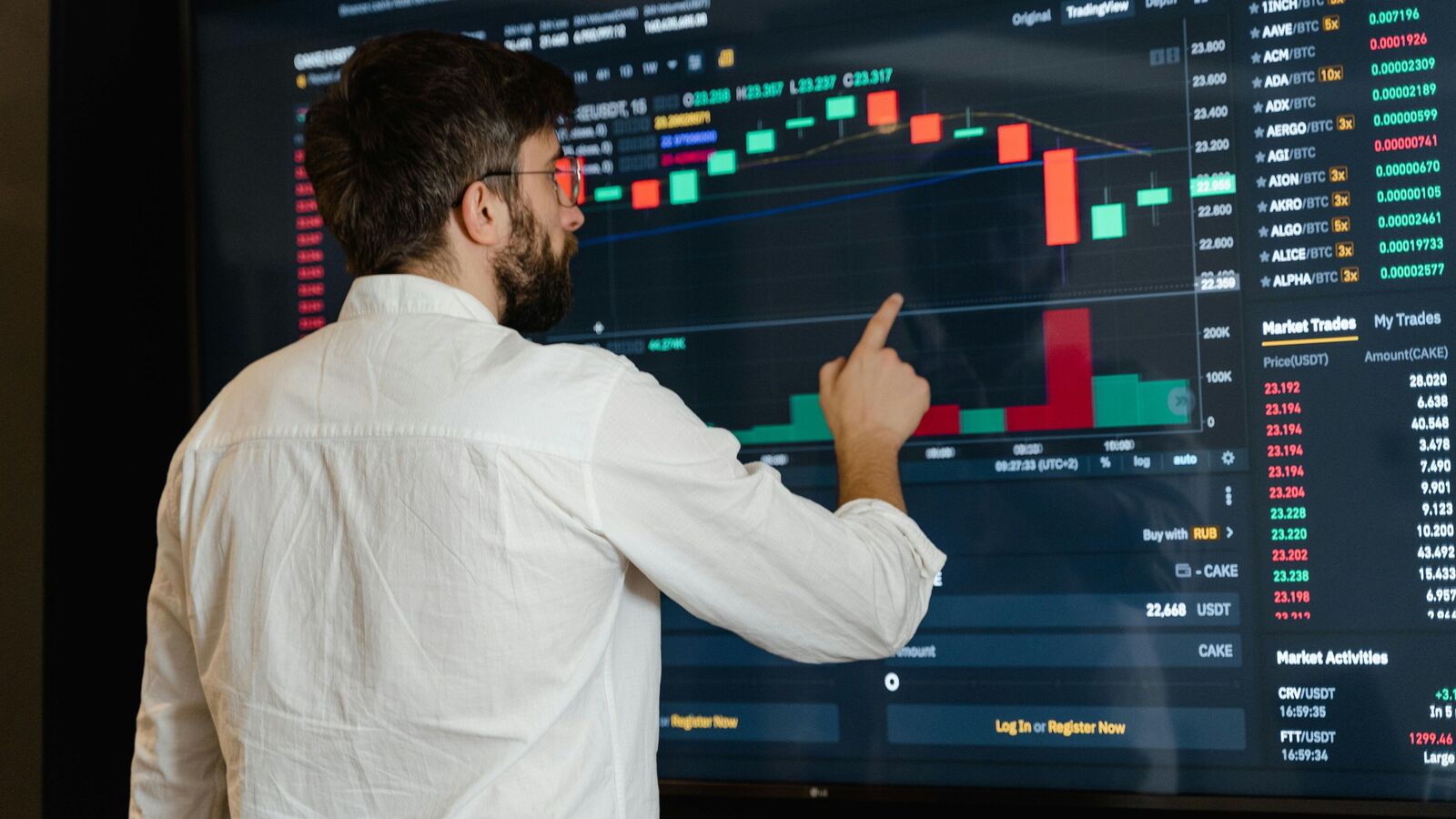 Infosys vs Wipro vs TCS vs HCL Technologies: Which IT stock to buy after Q2 results 2025?
