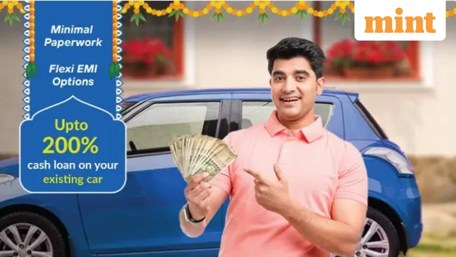 Tata Capital IPO Day 1 Highlights: Issue booked 39% so far. Check GMP, subscription, IPO details. Apply or not? | Stock Market News