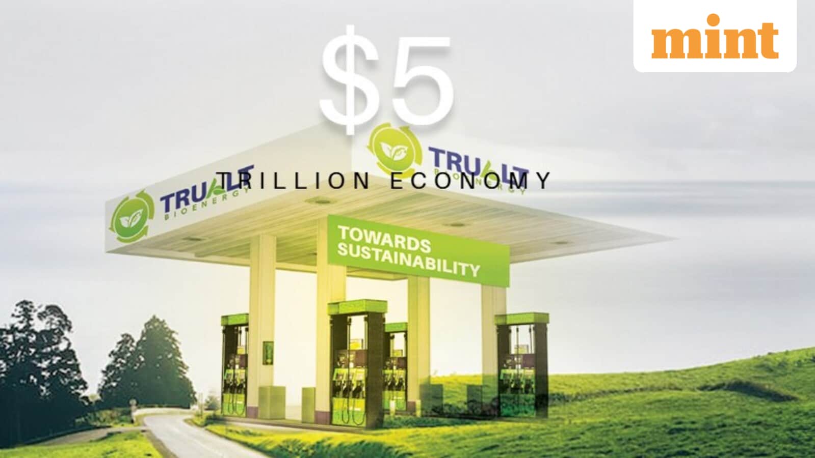 Trualt Bioenergy IPO listing date in focus: Here’s what GMP signals about debut of shares